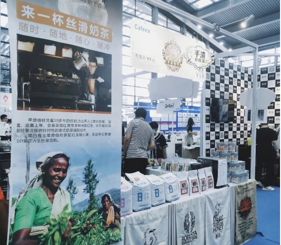 微信截图_20240816172406.png