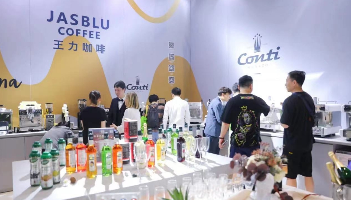 微信截图_20240816172420.png