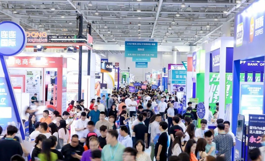 微信截图_20240820095202.png