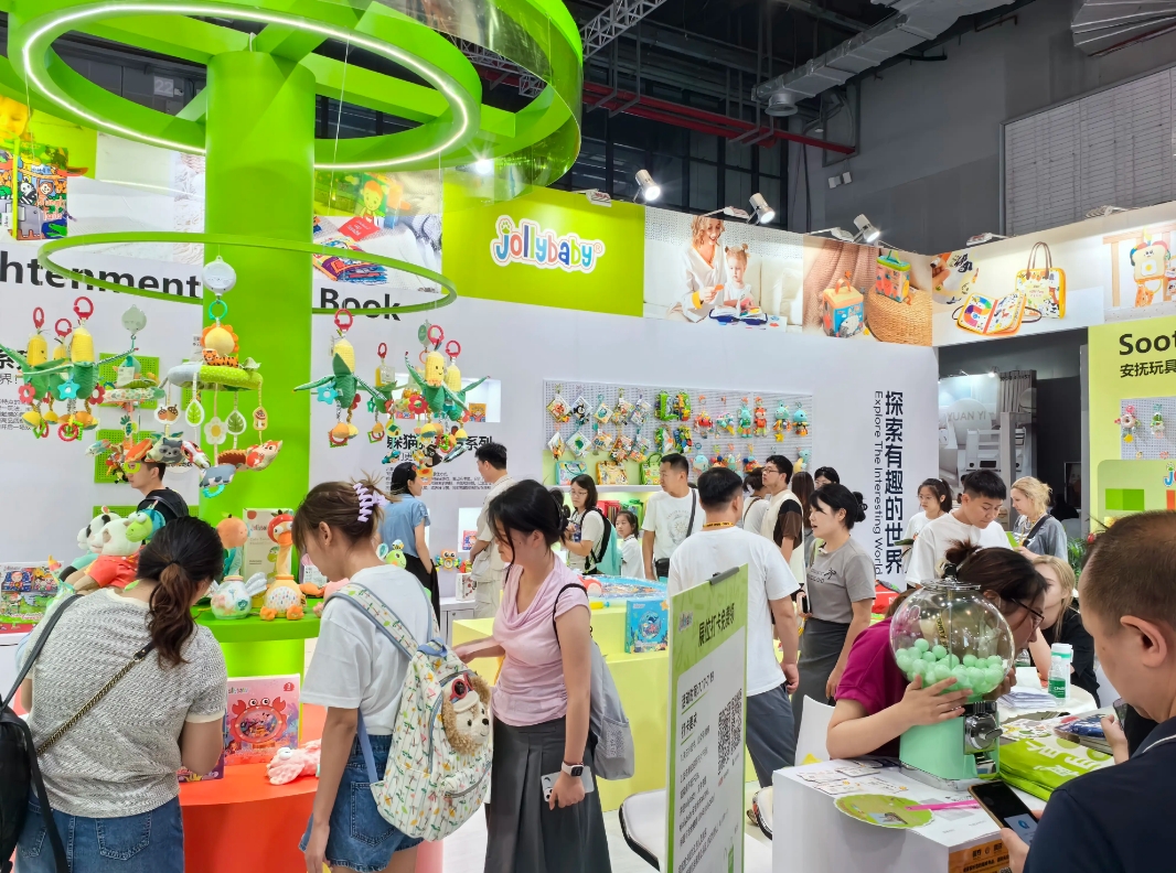 微信截图_20240820161556.png