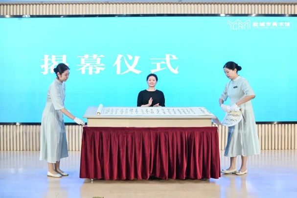 微信截图_20240828092714.png