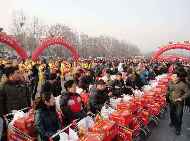 微信截图_20240829095230.png 微信截图_20240829095230.png
