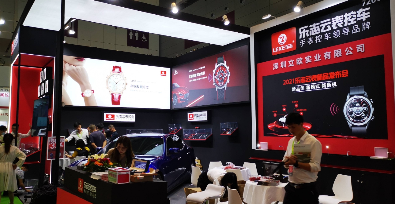 微信截图_20240902164348.png