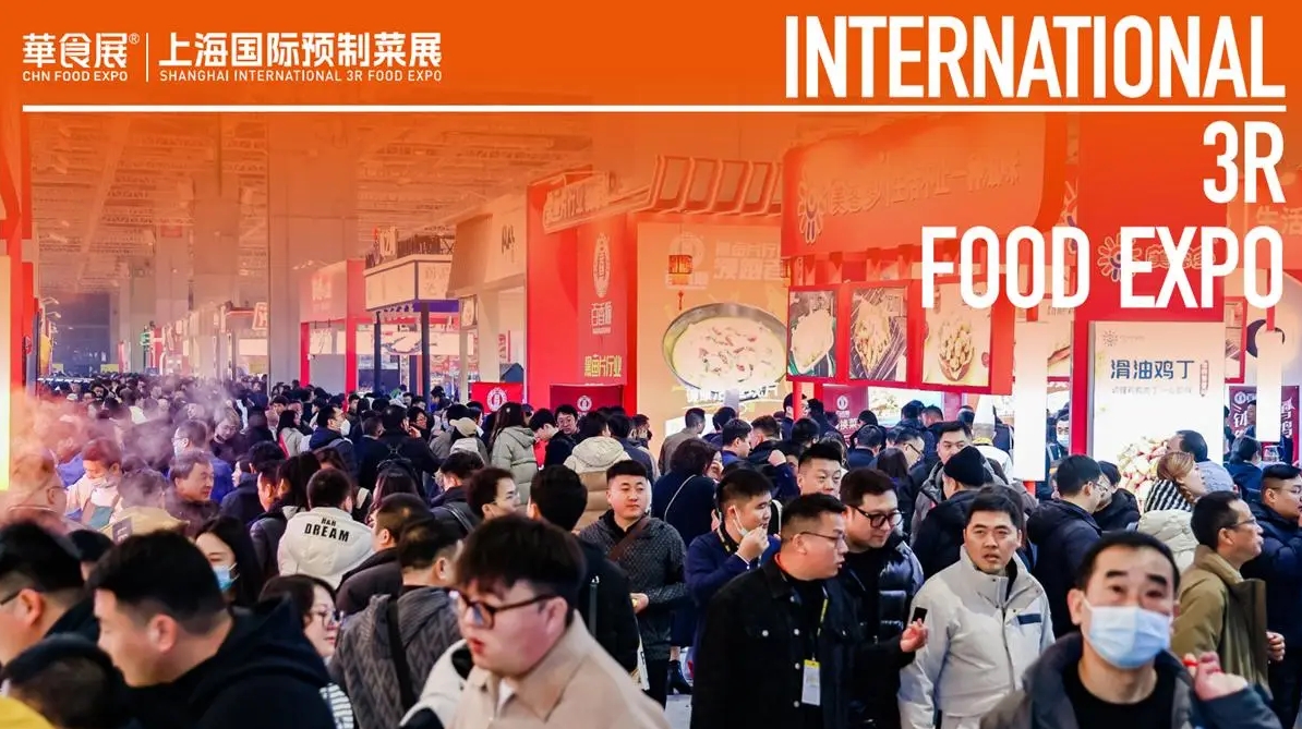 微信截图_20240902170939.png