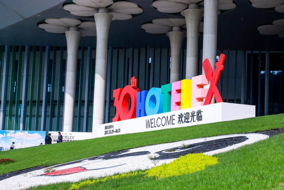 微信截图_20240903155222.png