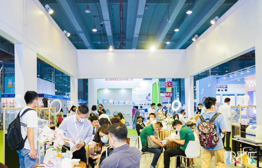 微信截图_20240903160453.png