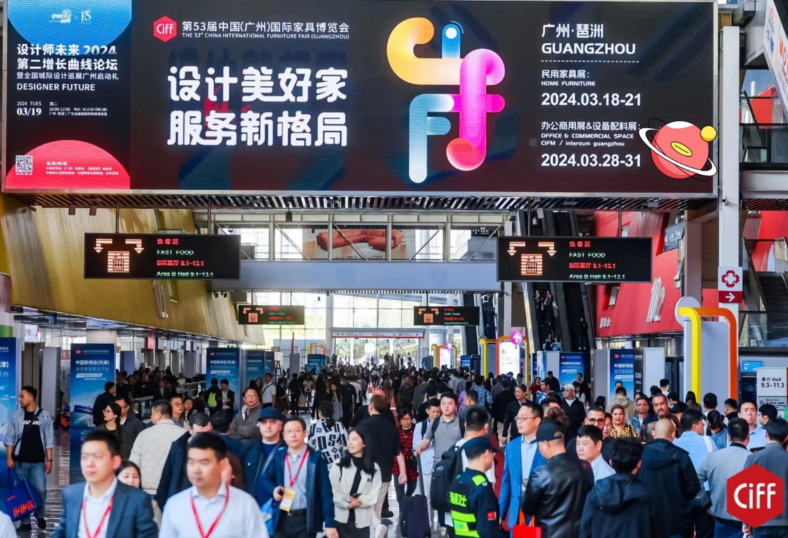 微信截图_20240904140855.png