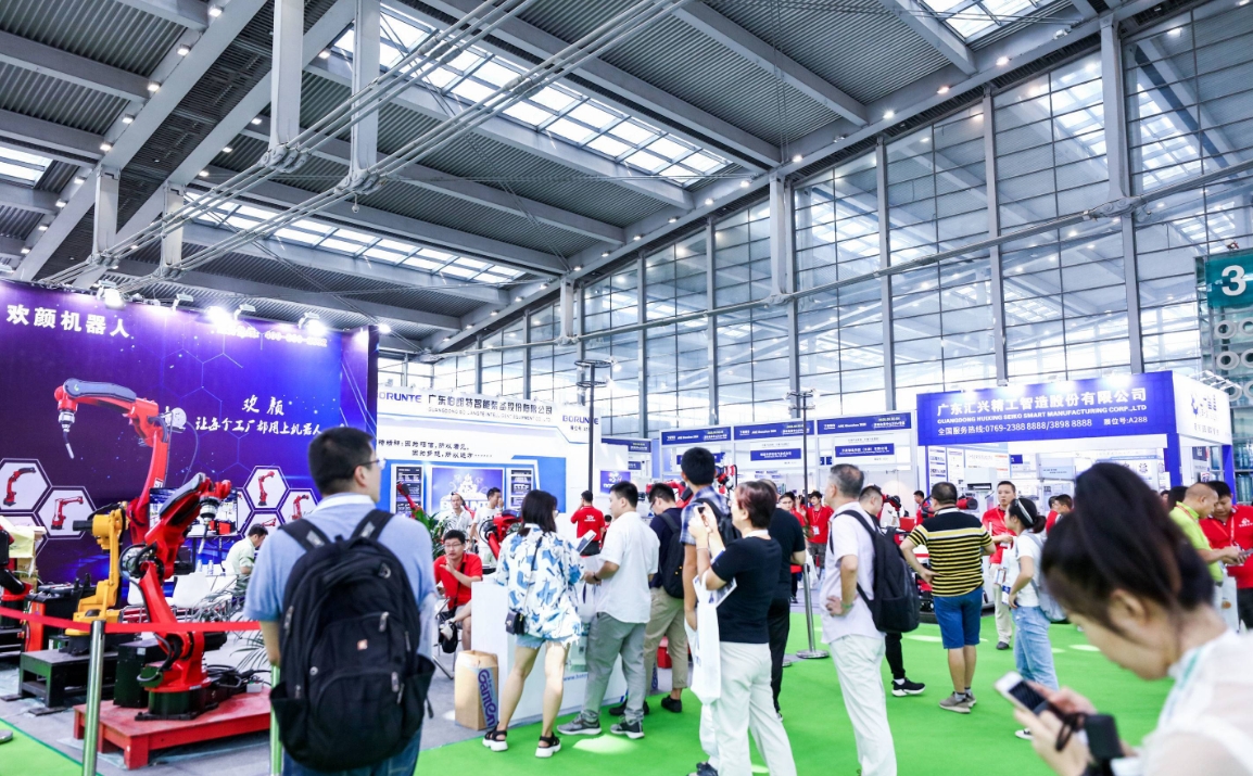 微信截图_20240904144008.png