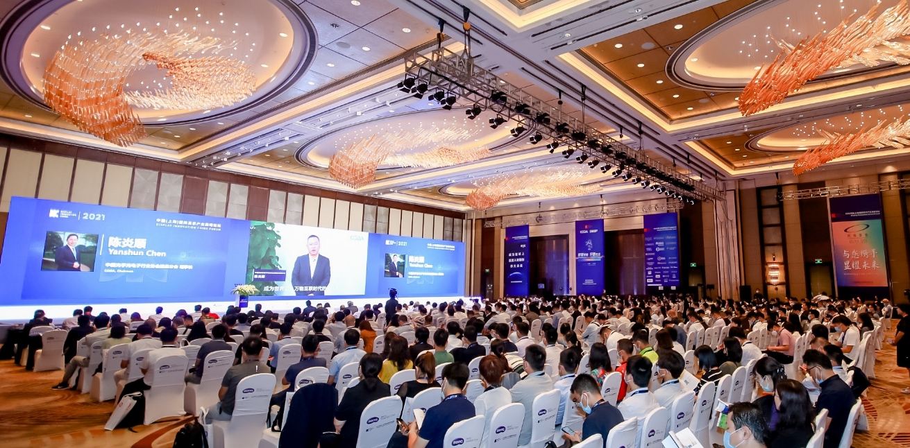 微信截图_20240904152144.png