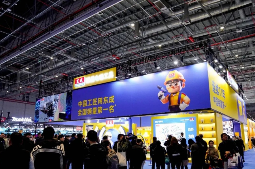 微信截图_20240904165436.png