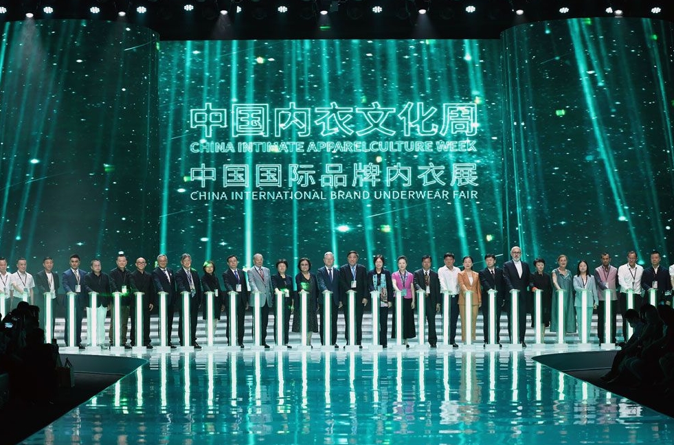微信截图_20240904171621.png