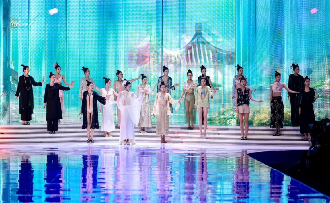 微信截图_20240904171514.png