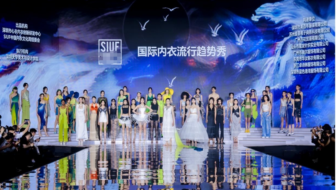 微信截图_20240904171440.png