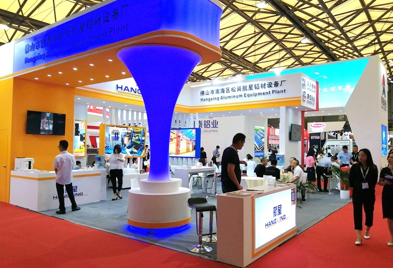 微信截图_20240905105142.png
