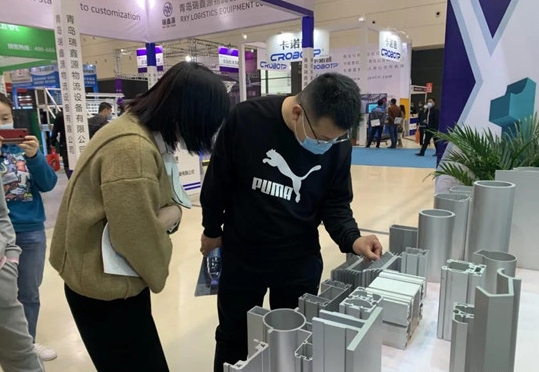 微信截图_20240905105155.png