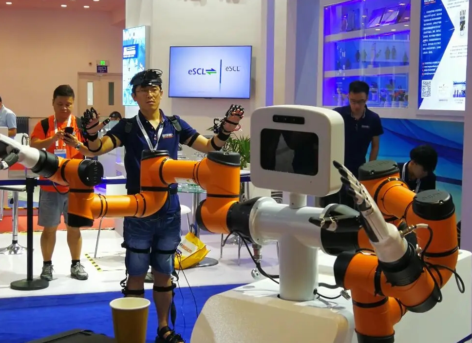 微信截图_20240905150121.png