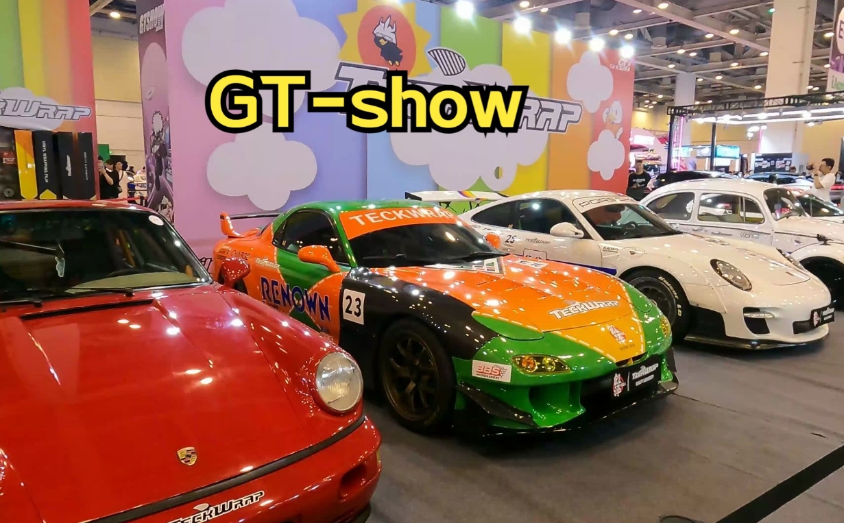 微信截图_20240905155115.png 微信截图_20240905155115.png