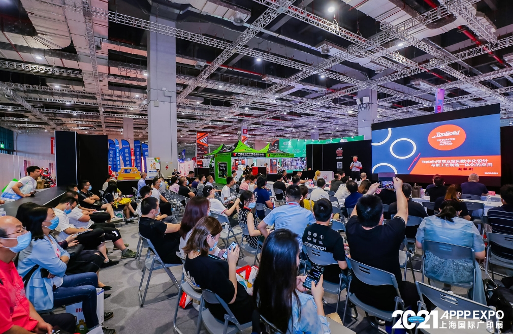 微信截图_20240905165614.png