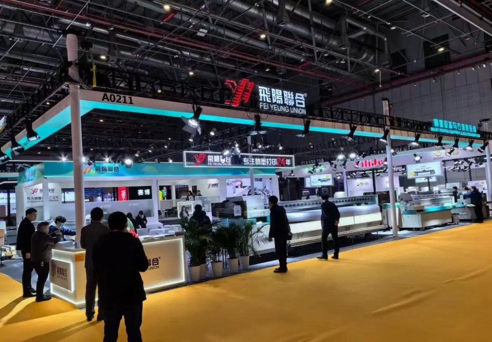 微信截图_20240905165627.png