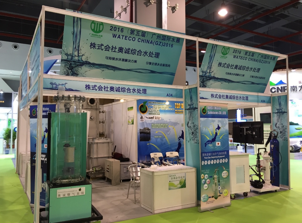微信截图_20240905171215.png