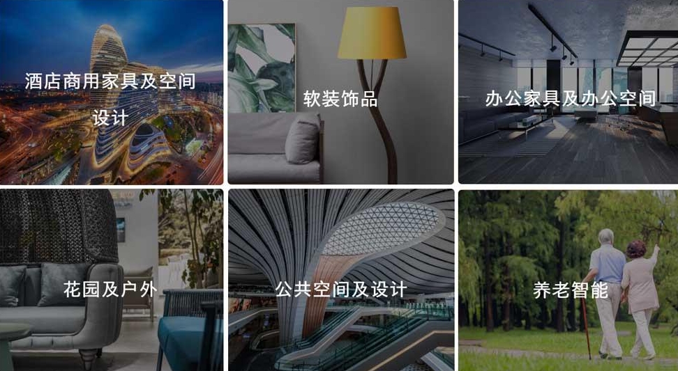 微信截图_20240906093438.png