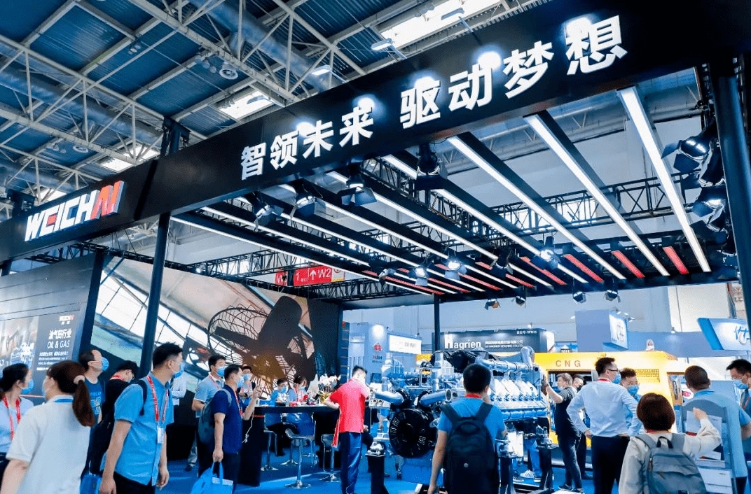 微信截图_20240919101459.png