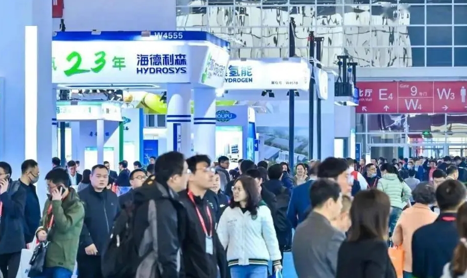 微信截图_20240919101706.png