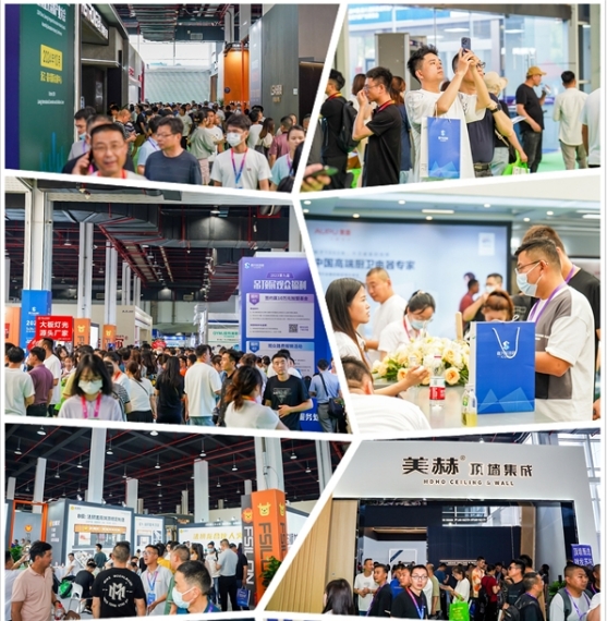 微信截图_20240919113130.png