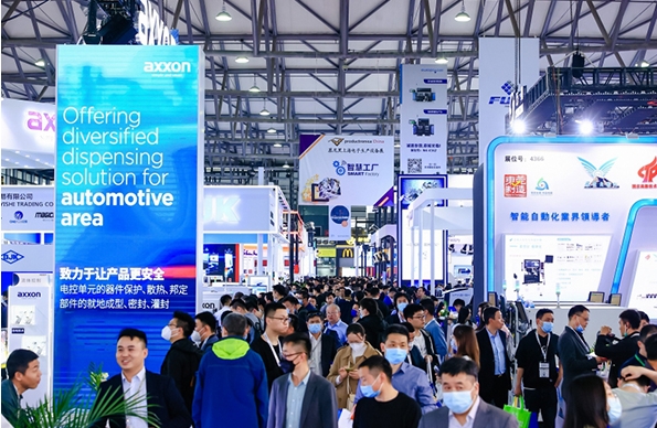 微信截图_20240926113321.png