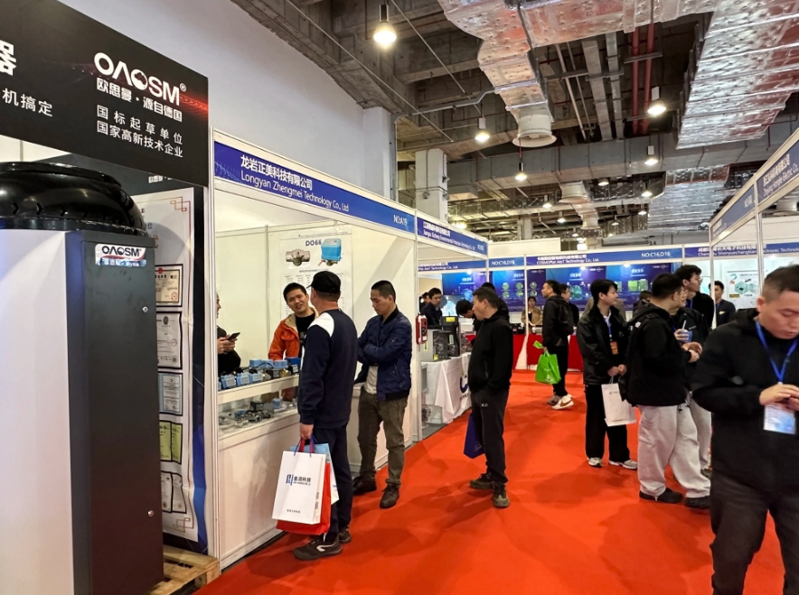 微信截图_20240926115417.png