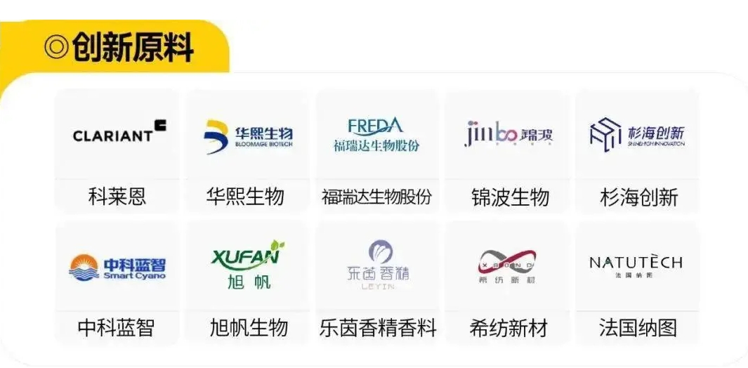 微信截图_20240926135842.png