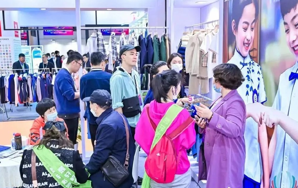 微信截图_20240929112027.png