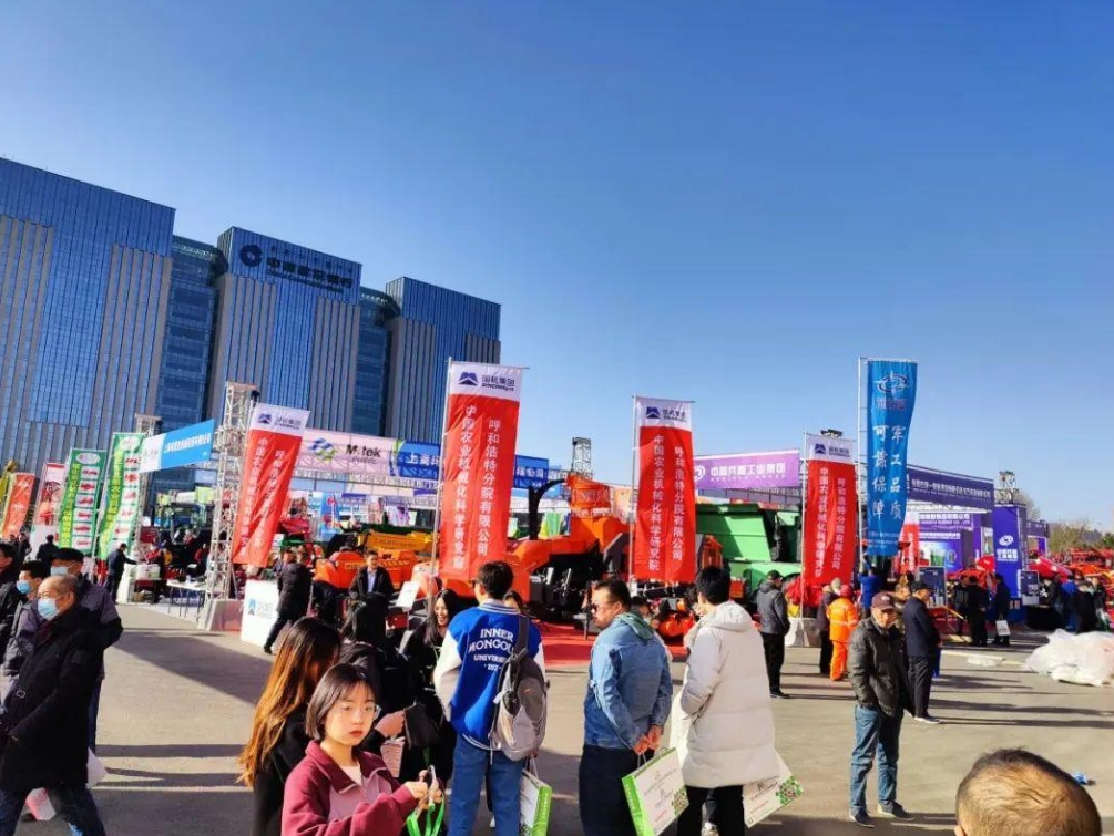 微信截图_20240929145212.png