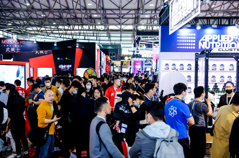 微信截图_20240929151843.png