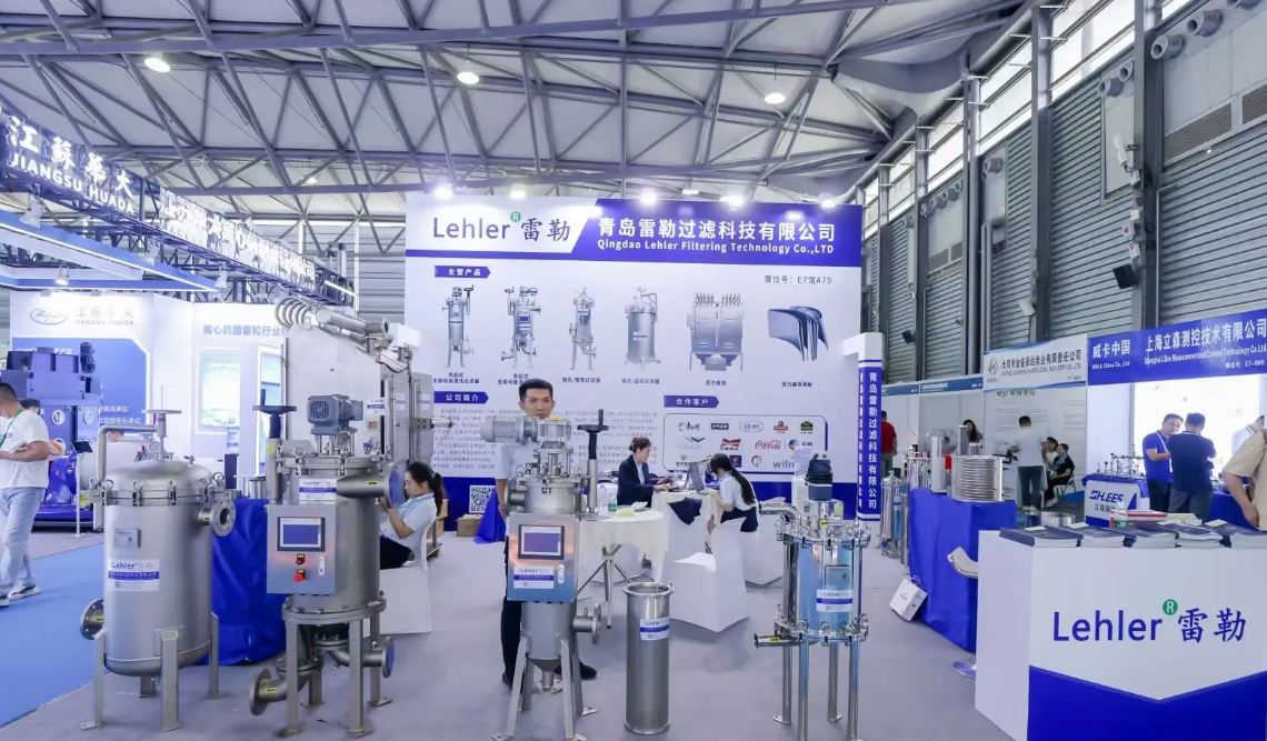 微信截图_20240929160036.png