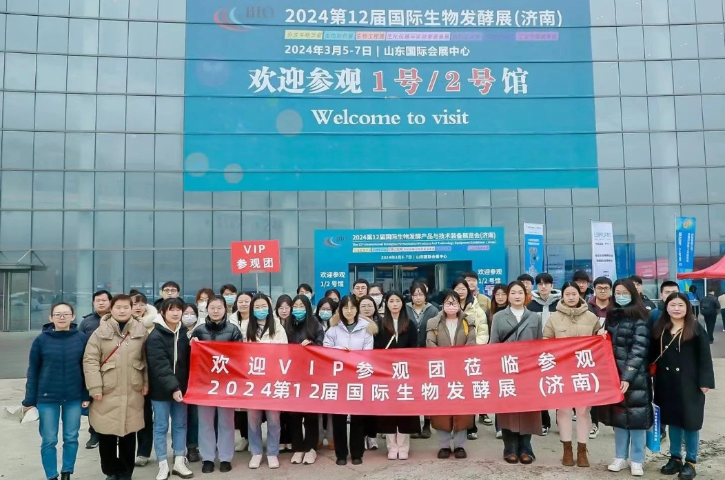 微信截图_20240929161150.png