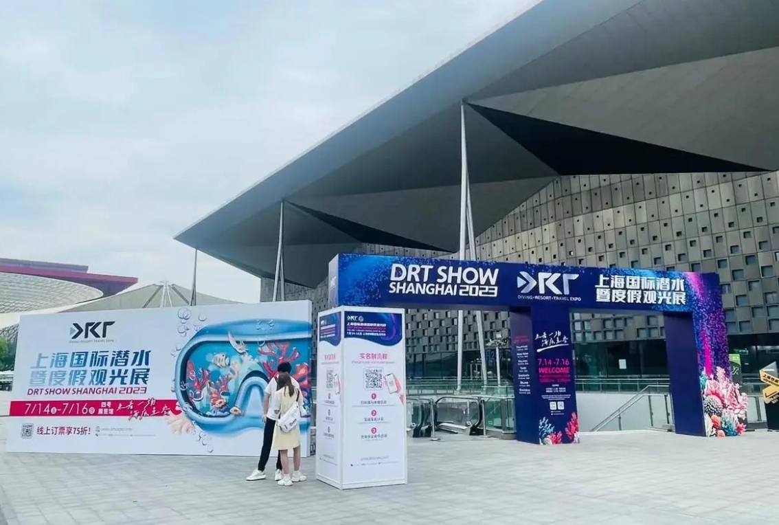 微信截图_20240929162817.png