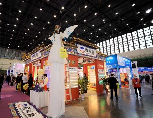 微信截图_20240929165303.png