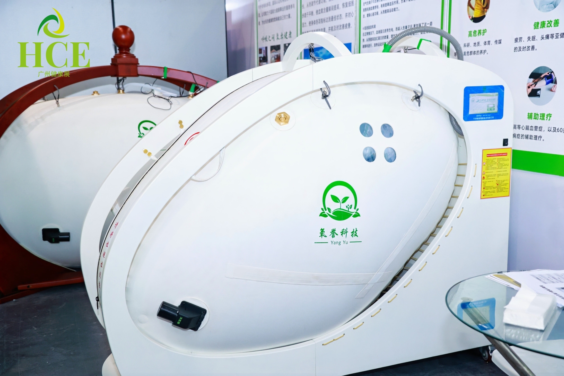 LD4A9152-opq3202874863.jpg LD4A9152-opq3202874863.jpg