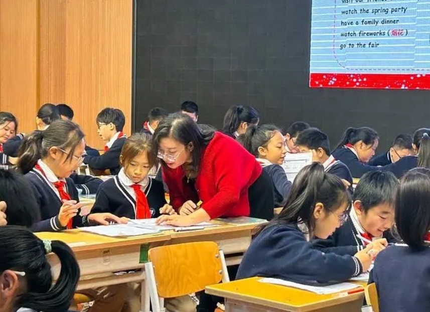 微信截图_20240930092530.png