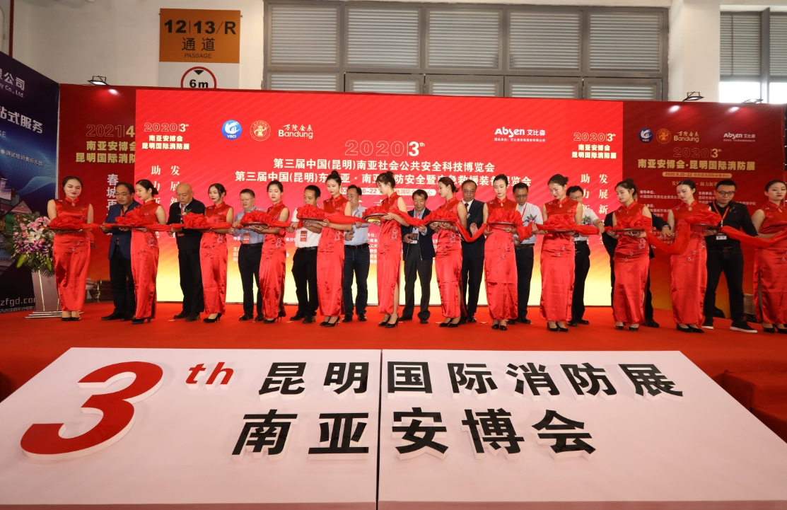微信截图_20241008141755.png