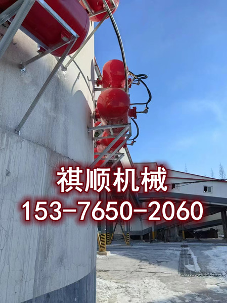 空气炮004.jpg
