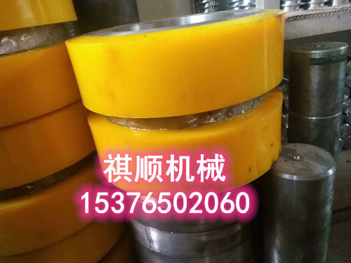 滚轮006.jpg