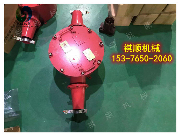 接线盒019.jpg