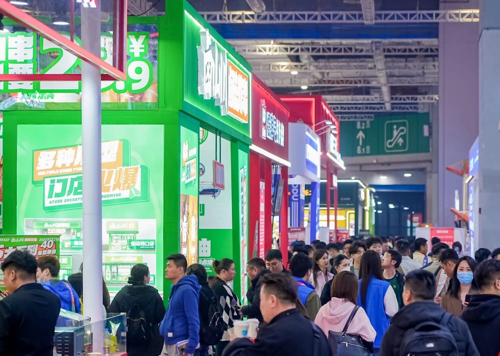 微信截图_20241009141830.png
