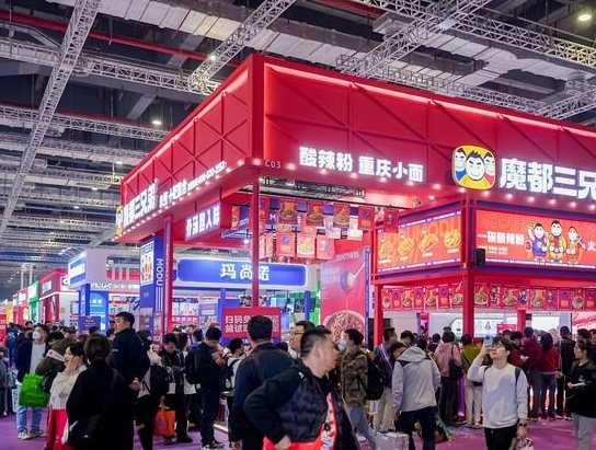 微信截图_20241009141747.png