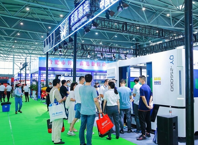 微信截图_20241009150637.png