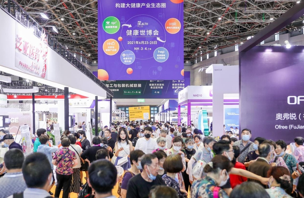 微信截图_20241009165056.png