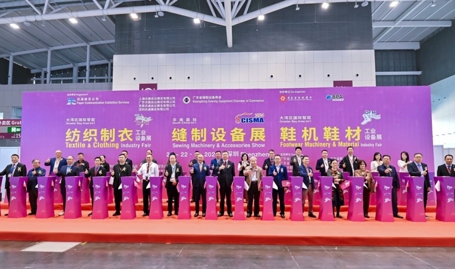 微信截图_20241010093139.png