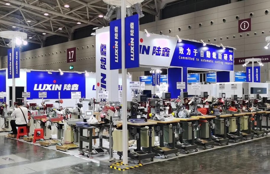 微信截图_20241010093241.png